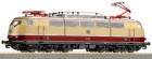 69747 Roco Electric locomotive E 03 Museums Edition (3-RAIL AC)